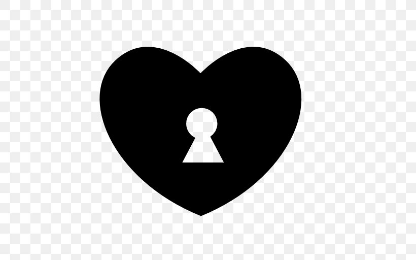 Broken Heart Symbol Love Clip Art, PNG, 512x512px, Heart, Black And White, Broken Heart, Drawing, Interpersonal Relationship Download Free