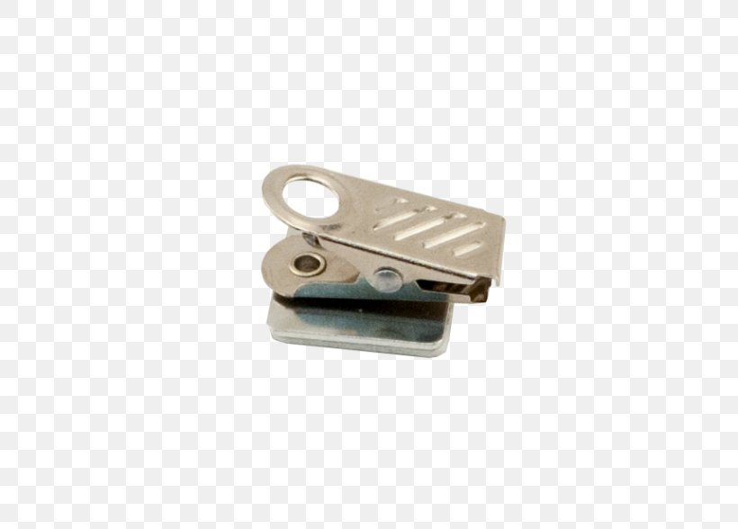 Bulldog Clip Badge Metal Fastener Plastic, PNG, 500x588px, Bulldog Clip, Adhesive, Adhesive Tape, Badge, Bopet Download Free