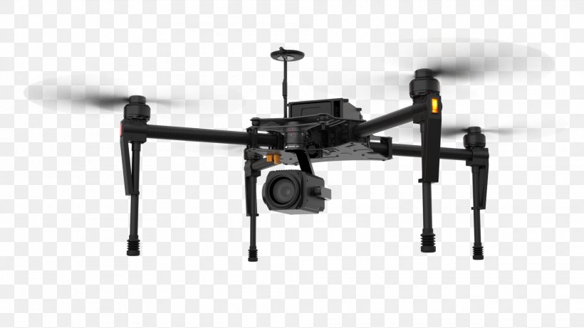 Camera Unmanned Aerial Vehicle DJI Zoom Lens Quadcopter, PNG, 1920x1080px, Camera, Aerial Photography, Digital Zoom, Dji, Gimbal Download Free