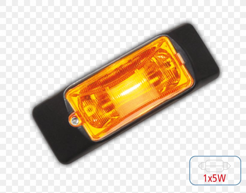 Car Automotive Lighting Incandescent Light Bulb Reflector, PNG, 977x768px, Car, Automotive Lighting, Camera Flashes, Hatchback, Incandescent Light Bulb Download Free