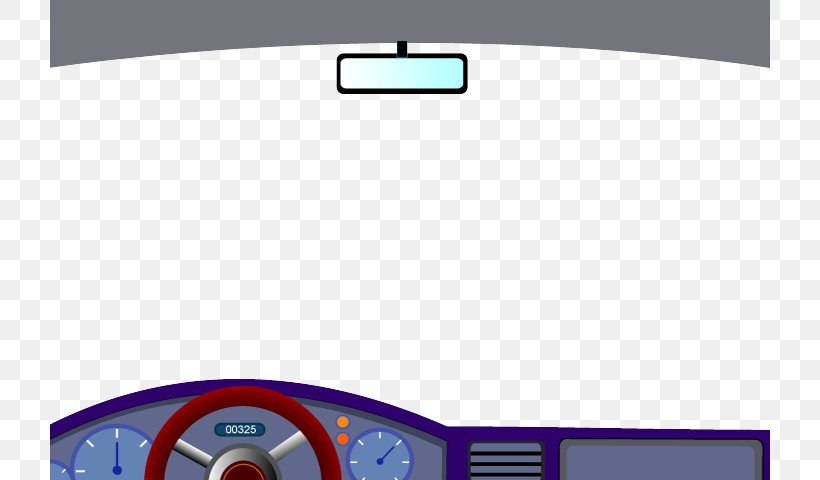 Car Corel VideoStudio, PNG, 720x480px, Car, Angle Of View, Blue, Brand, Corel Videostudio Download Free