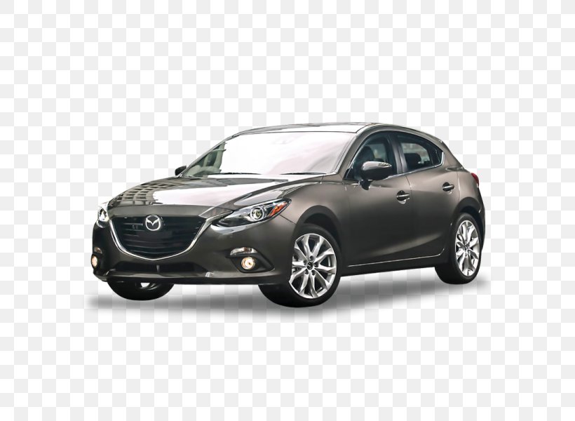 Car Mazda3 Mazda MX-5 Motor Vehicle, PNG, 600x600px, Car, Automotive Design, Automotive Exterior, Automotive Wheel System, Brand Download Free