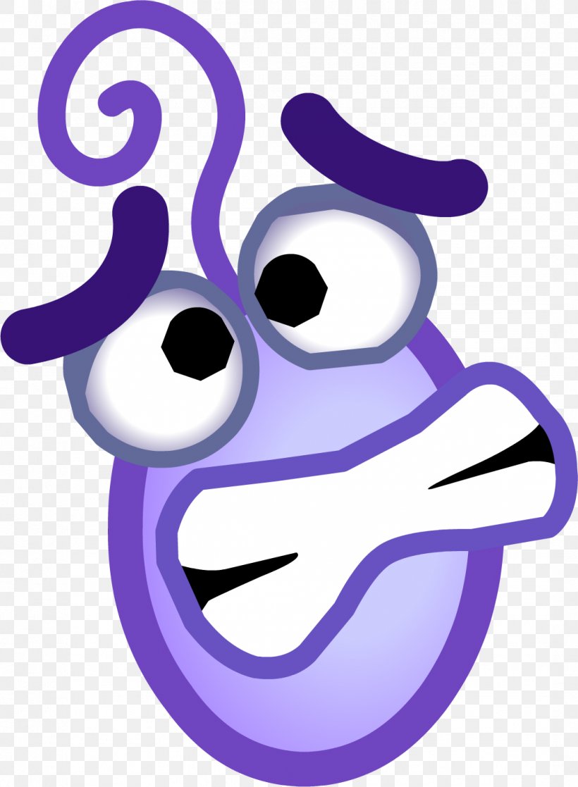 Club Penguin Disgust Emoticon Party Bing Bong, PNG, 1072x1461px, Club Penguin, Bing Bong, Club Penguin Island, Disgust, Emoticon Download Free
