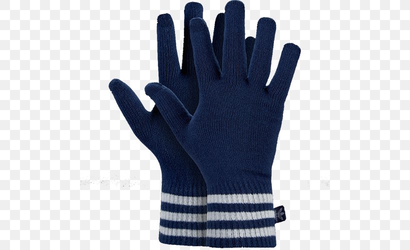 Cobalt Blue Glove Bicycle Product, PNG, 500x500px, Cobalt Blue, Bicycle, Bicycle Glove, Blue, Cobalt Download Free