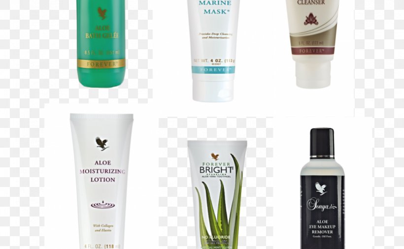 Cream Lotion, PNG, 825x510px, Cream, Lotion, Skin Care Download Free