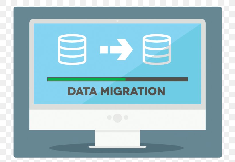Data Migration Clip Art, PNG, 800x566px, Data Migration, Area, Brand, Communication, Computer Icon Download Free