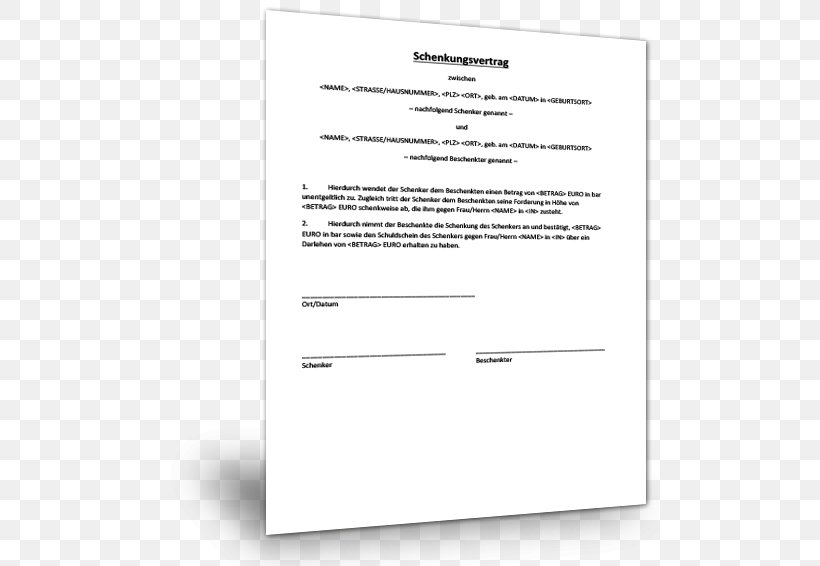 Document Line Angle, PNG, 500x566px, Document, Area, Diagram, Material, Paper Download Free