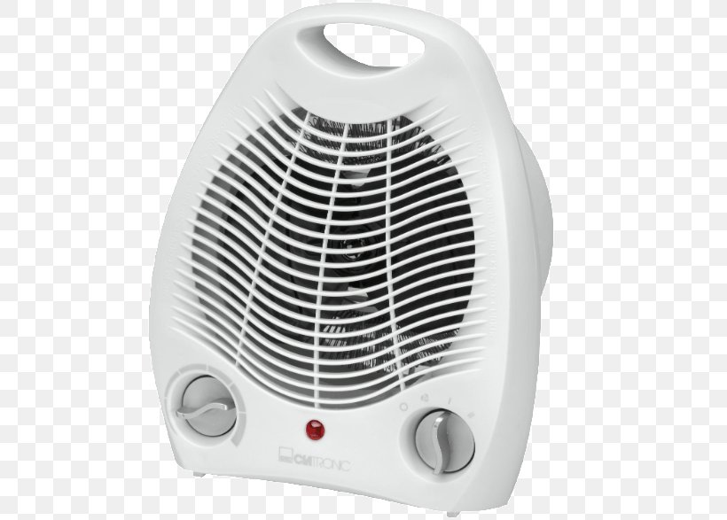 Fan Heater Electric Heating Electricity, PNG, 786x587px, Heater, Central Heating, Convection Heater, Electric Heating, Electricity Download Free