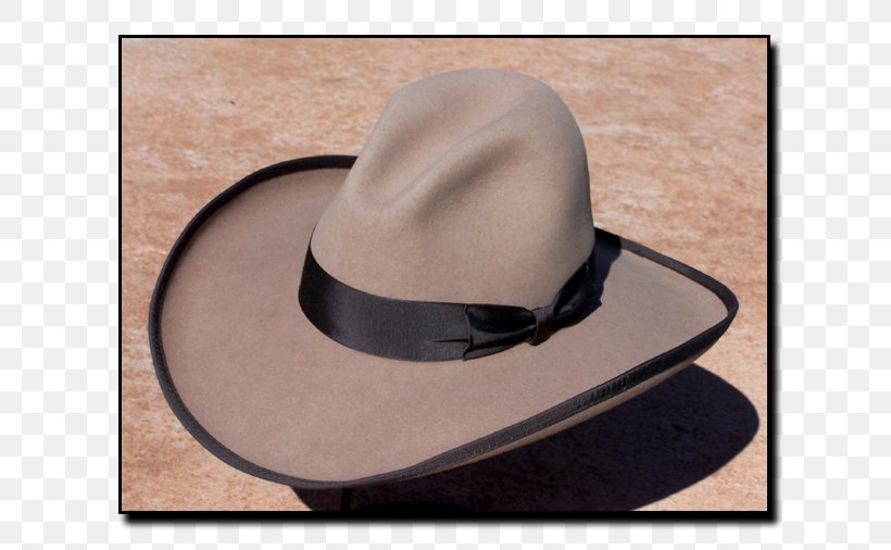 Fedora American Frontier Cowboy Hat, PNG, 667x506px, Fedora, American Frontier, Boot, Clothing, Cowboy Download Free