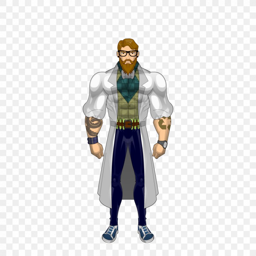 Figurine Action & Toy Figures Character Muscle Fiction, PNG, 1200x1200px, Figurine, Action Fiction, Action Figure, Action Film, Action Toy Figures Download Free