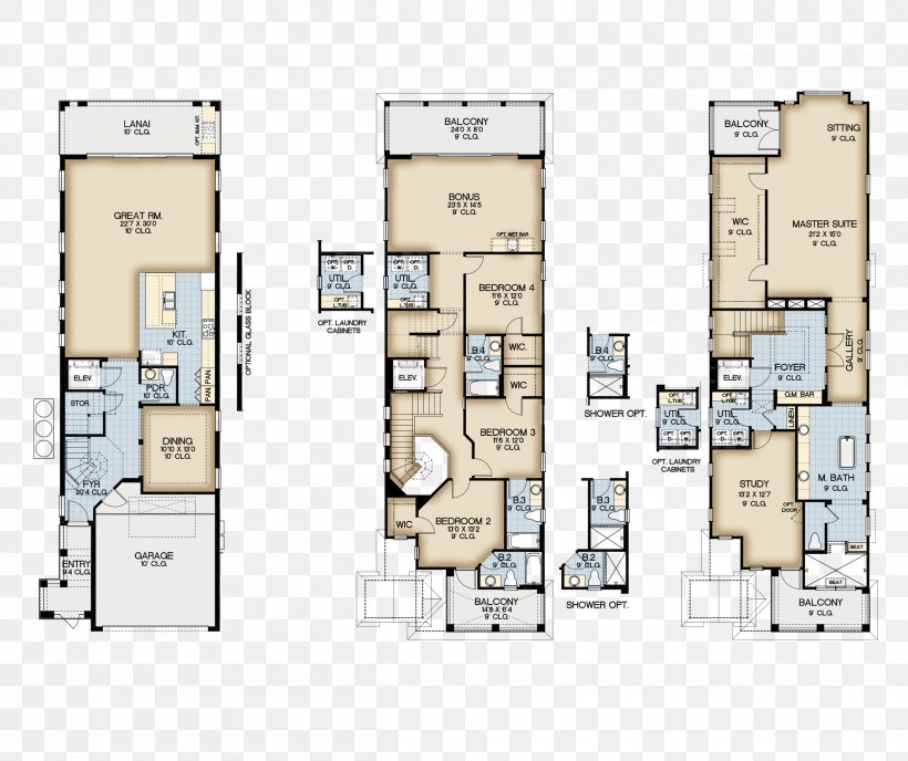 Floor Plan House Park Square Homes Tangtou Hot Spring Resort West Outer Ring, PNG, 2400x2016px, Floor Plan, Area, Copyright, Floor, Hotel Download Free