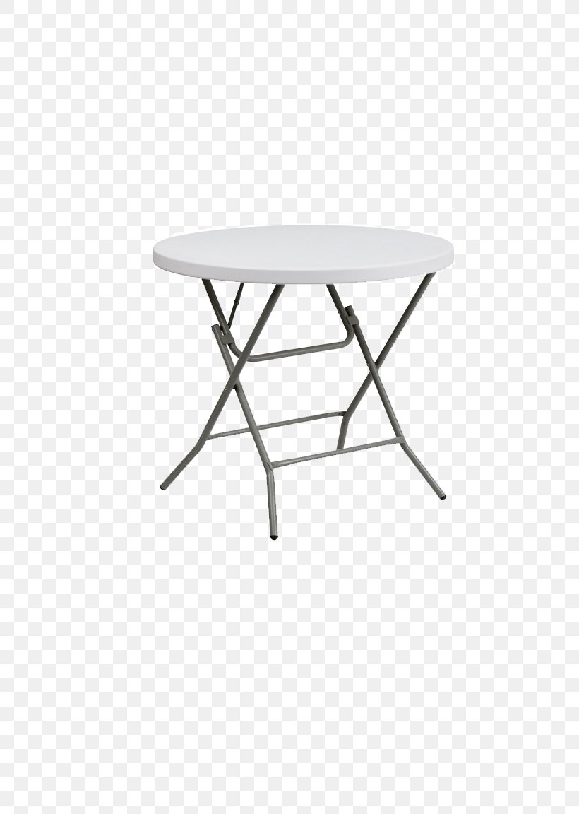 Folding Tables Furniture Flash Chair, PNG, 673x1152px, Table, Chair, Coffee Table, Dining Room, End Table Download Free