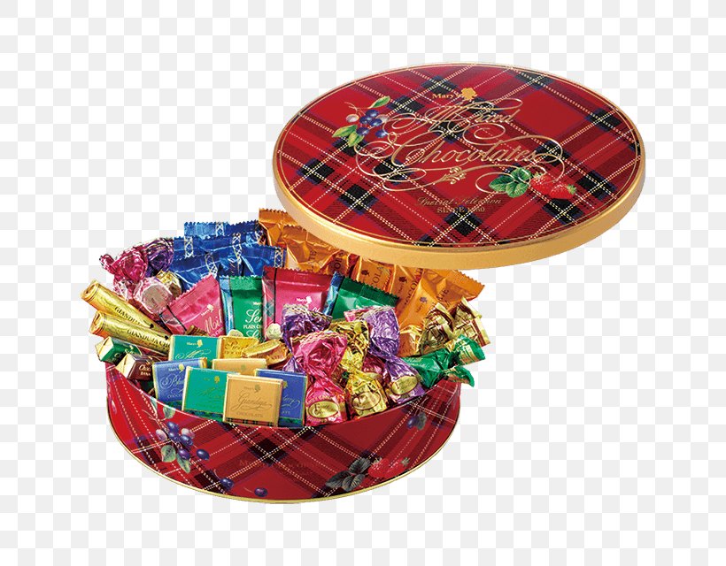 Food Gift Baskets Mary Chocolate Co. Marron Glacé Western Sweets, PNG, 640x640px, Food Gift Baskets, Baking, Basket, Biscuits, Cake Download Free