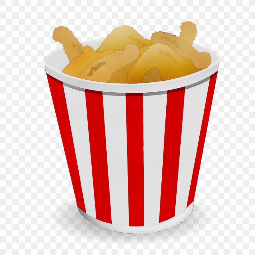 French Fries, PNG, 2400x2400px, Watercolor, Baking Cup, Cuisine, Dish, Fast Food Download Free