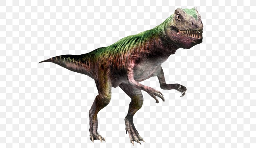 Gasosaurus Coelophysis Carcharodontosaurus Theropods Dinosaur, PNG, 600x476px, Gasosaurus, Animal Figure, Carcharodontosaurus, Carnivore, Coelophysis Download Free