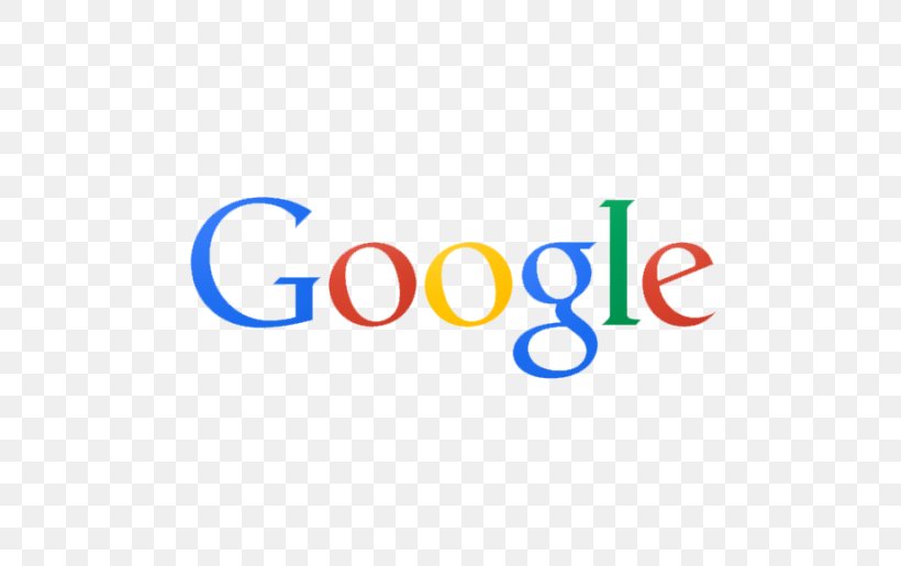 Google Logo Google Doodle, PNG, 500x515px, Google Logo, Area, Brand, Company, Doodle Download Free