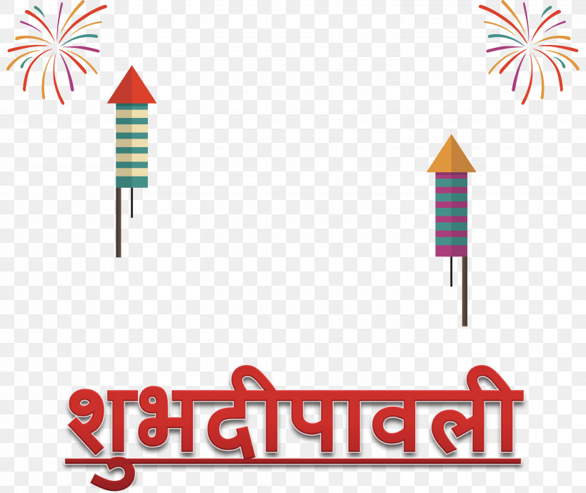 Happy Diwali, PNG, 3000x2526px, Happy Diwali, Geometry, Line, Logo, Mathematics Download Free