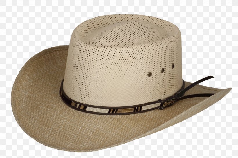 Hat Wool Leather Textile Shantung, PNG, 1600x1066px, Hat, Cap, Carludovica Palmata, Cowboy Hat, Fiber Download Free