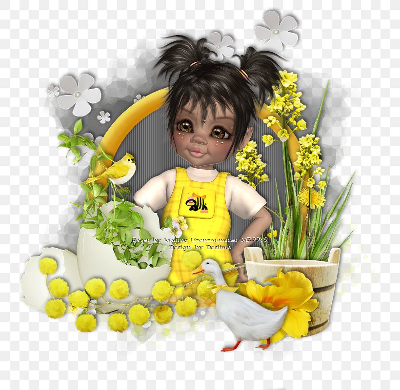 Honey Bee Character Toddler, PNG, 800x800px, Honey Bee, Bee, Character, Child, Fiction Download Free