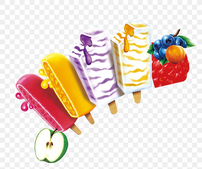 Ice Cream Ice Pop Strawberry, PNG, 1464x1228px, Ice Cream, App Store, Apple, Cuisine, Food Download Free