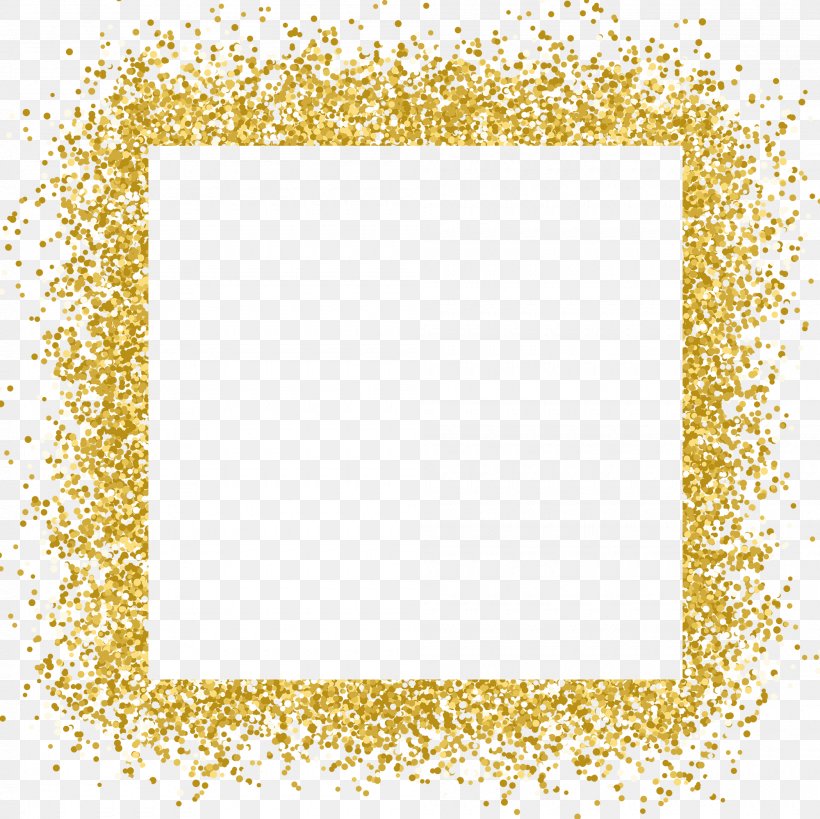 Image Stock Photography Vector Graphics Picture Frames, PNG, 2000x1999px, Stock Photography, Album, Fotolia, New Year, Photographer Download Free