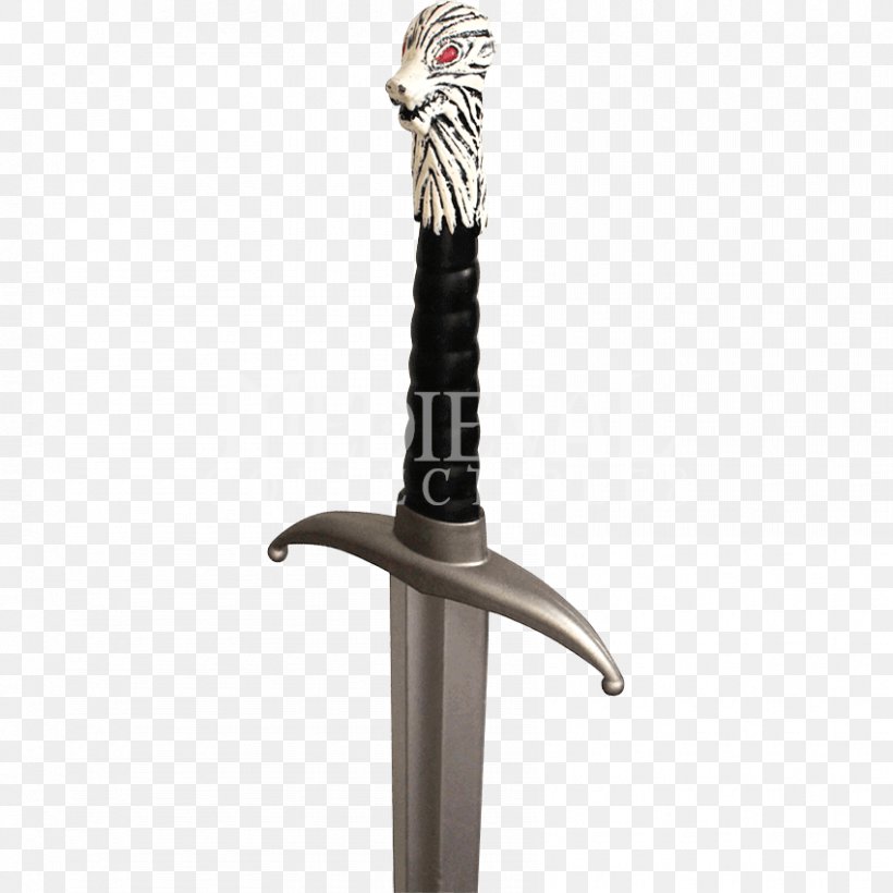 Jon Snow A Game Of Thrones Sabre Live Action Role-playing Game Weapon, PNG, 850x850px, Jon Snow, Action Roleplaying Game, Cold Weapon, Game, Game Of Thrones Download Free