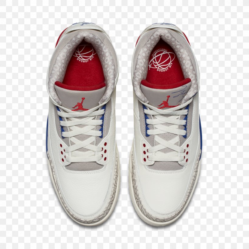 Jumpman Air Jordan Nike Sports Shoes, PNG, 1200x1200px, Jumpman, Air Jordan, Basketball Shoe, Brand, Clothing Download Free
