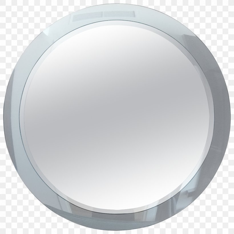 Lighting Mirror, PNG, 1200x1200px, Lighting, Cosmetics, Makeup Mirror, Mirror Download Free