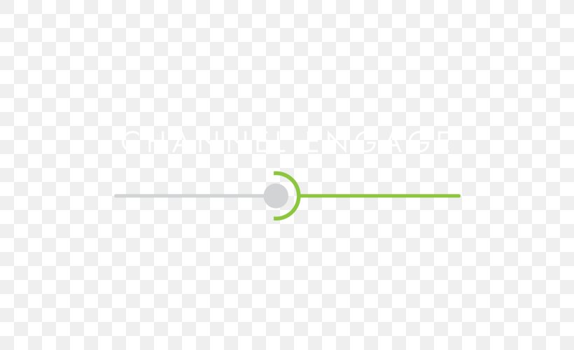 Line Angle, PNG, 500x500px, Green, Grass, Rectangle Download Free