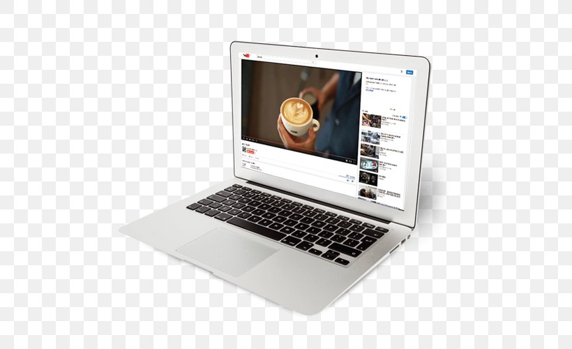 Mac Book Pro MacBook Air Laptop MacBook Pro 13-inch, PNG, 500x500px, Mac Book Pro, Apple, Apple Macbook Air 13 Mid 2017, Brand, Computer Download Free