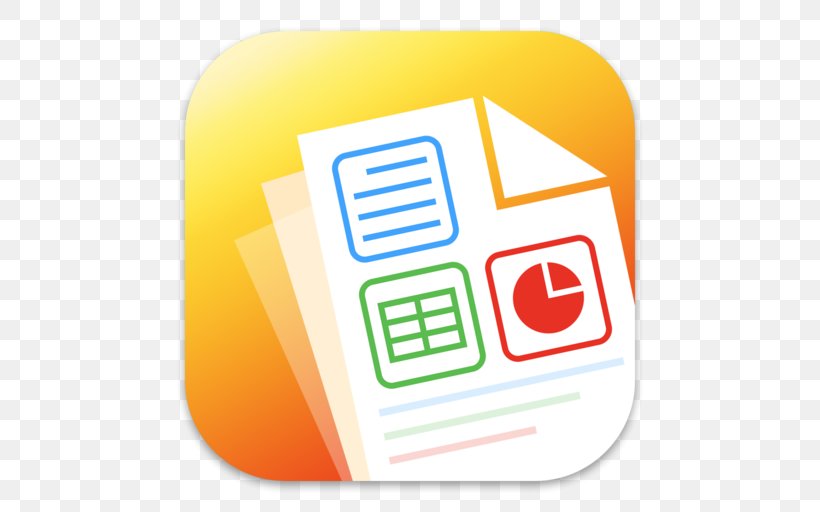 Mac Book Pro Microsoft Office App Store Microsoft Word, PNG, 512x512px, Mac Book Pro, App Store, Apple, Area, Brand Download Free