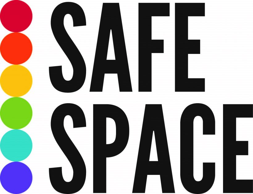 Maine LGBT National Coming Out Day Safe-space, PNG, 1690x1299px, Maine, Awareness, Brand, Coming Out, Food Safety Download Free