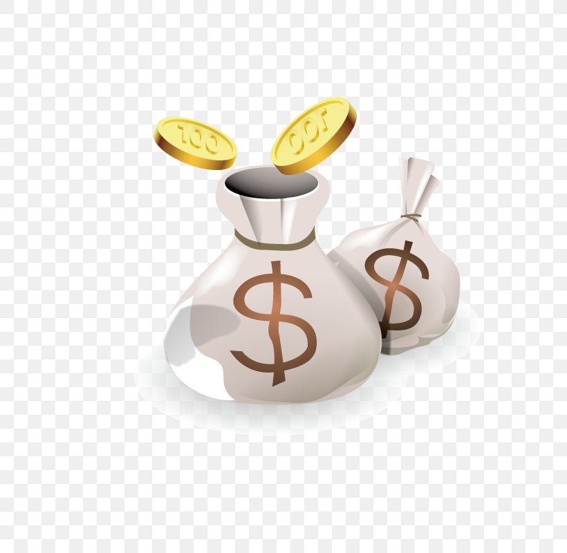 Margin Security Money Icon, PNG, 800x800px, Margin, Drinkware, Finance, Financial Transaction, Flat Design Download Free