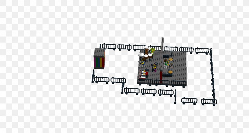 Microcontroller Electronics Electronic Component Computer Line, PNG, 1126x601px, Microcontroller, Area, Computer, Computer Component, Computer Hardware Download Free