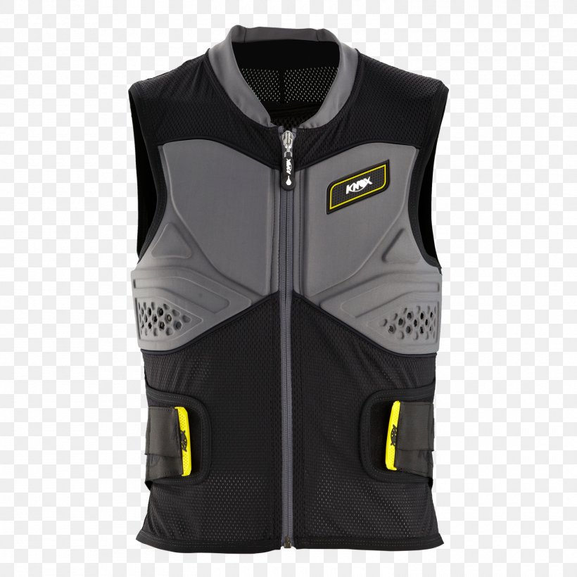 Motorcycle Helmets Gilets Motorcycle Personal Protective Equipment Clothing, PNG, 1500x1500px, Motorcycle Helmets, Bicycle, Bicycle Helmets, Black, Clothing Download Free