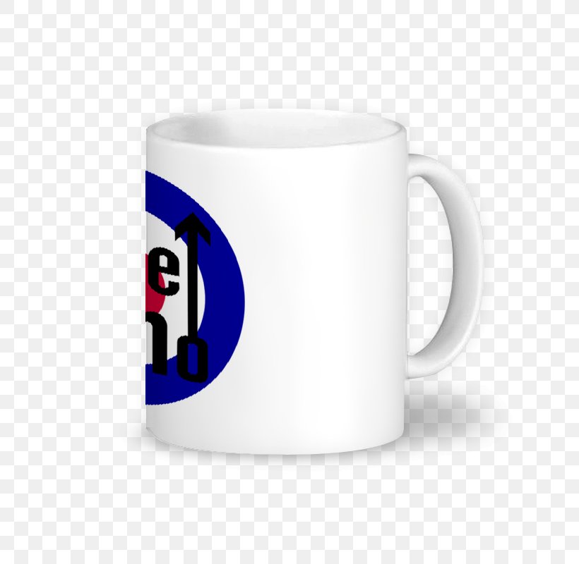 Mug Brand Cup, PNG, 800x800px, Mug, Brand, Cup, Drinkware Download Free