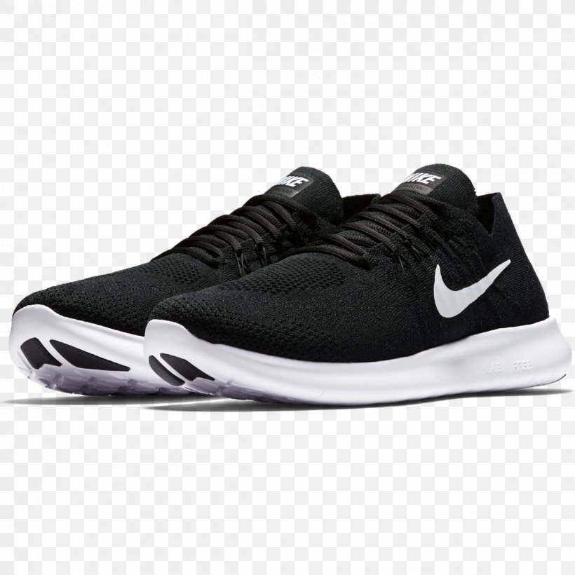 Nike Free Sneakers Shoe Running, PNG, 1200x1200px, Nike Free, Athletic Shoe, Barefoot, Barefoot Running, Basketball Shoe Download Free