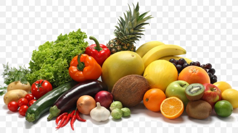 Organic Food Juice Fruit Vegetable, PNG, 846x475px, Organic Food, Diet Food, Eating, Food, Fruit Download Free