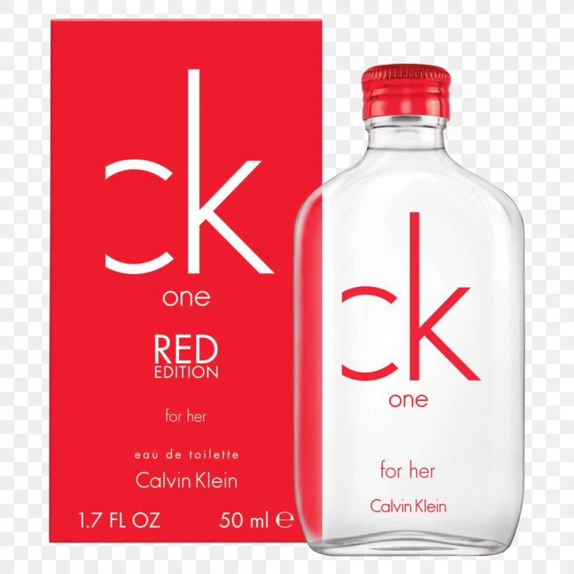 Perfume Calvin Klein, PNG, 1000x1000px, Perfume, Bottle, Calvin Klein, Calvin Klein Ck One Eau De Toilette, Ck One Download Free