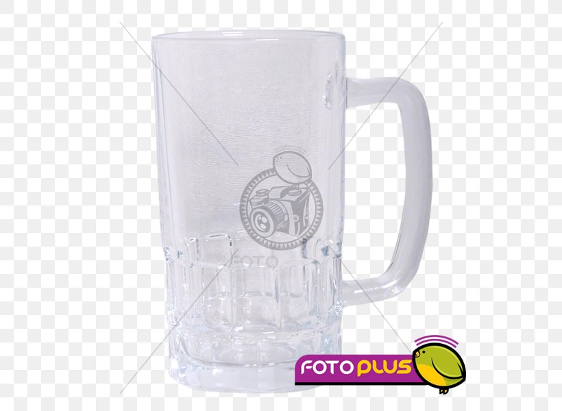 Pint Glass Beer Highball Glass Product Design, PNG, 600x600px, Pint Glass, Beer, Beer Glass, Beer Glasses, Beer Stein Download Free