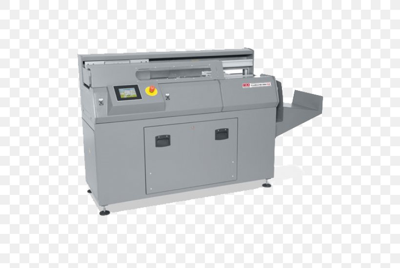 Printer Offset Printing Machine Industry Scotland, PNG, 550x550px, Printer, Automation, Digital Printing, Industry, Machine Download Free
