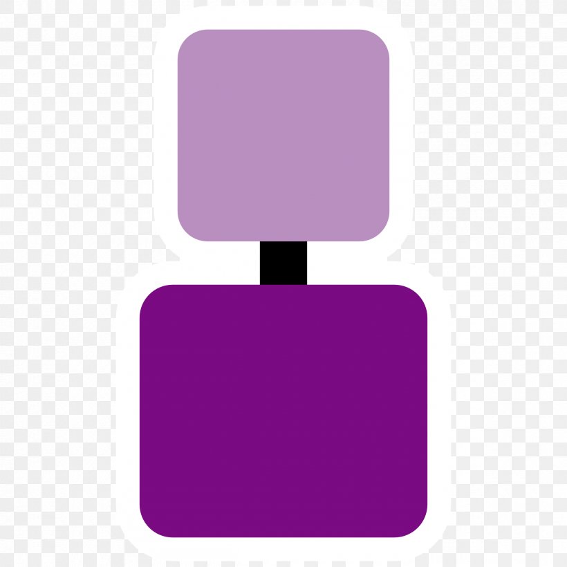 Purple Rectangle, PNG, 2400x2400px, Purple, Magenta, Rectangle, Violet Download Free