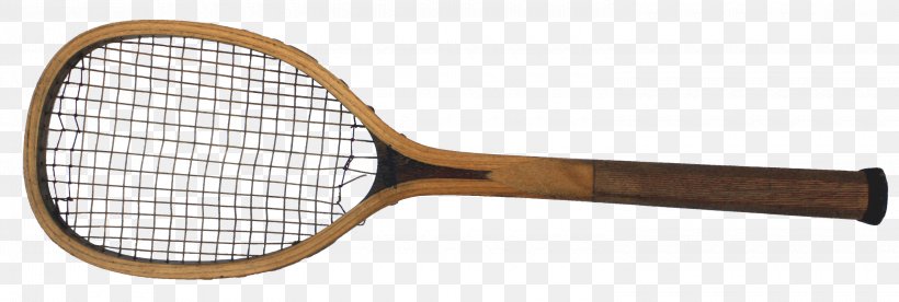 Racket Rakieta Tenisowa Tennis Balls Strings, PNG, 3000x1010px, Racket, Babolat, Badmintonracket, Dunlop Sport, Rakieta Tenisowa Download Free
