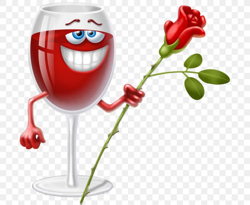Red Wine Smiley Emoticon Clip Art, PNG, 700x675px, Wine, Alcoholic Drink, Bottle, Champagne Stemware, Drinkware Download Free