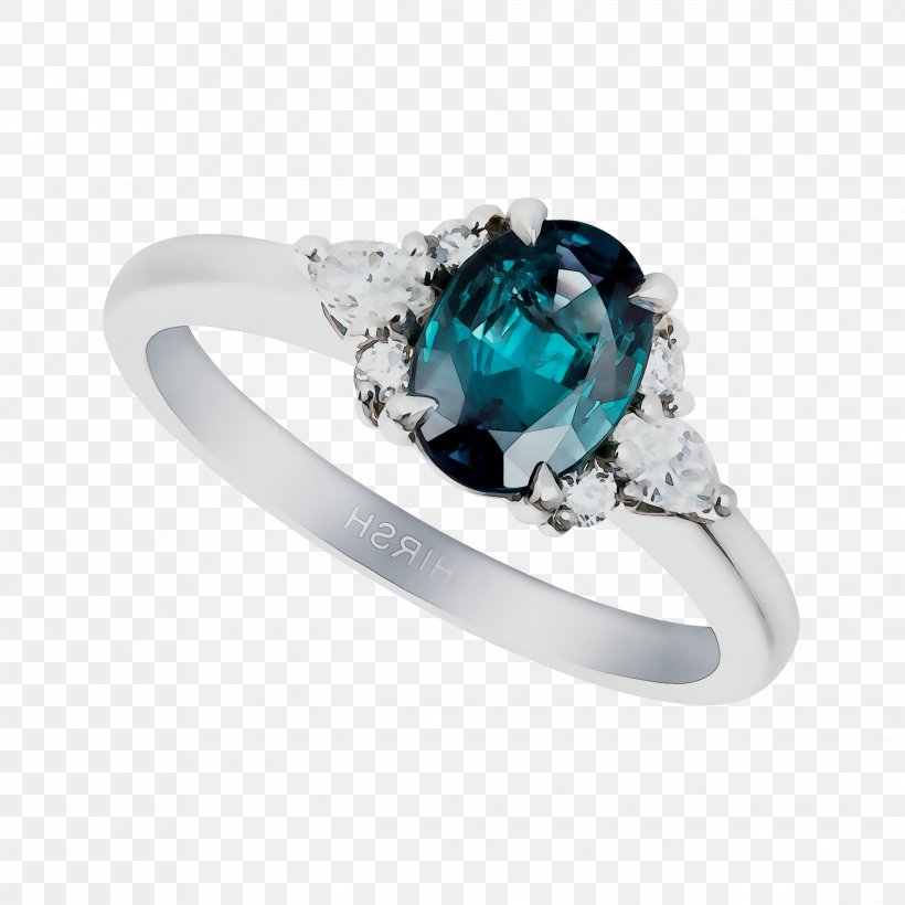 Ring Sapphire Body Jewellery Turquoise, PNG, 2486x2486px, Ring, Anelli, Aqua, Body Jewellery, Body Jewelry Download Free
