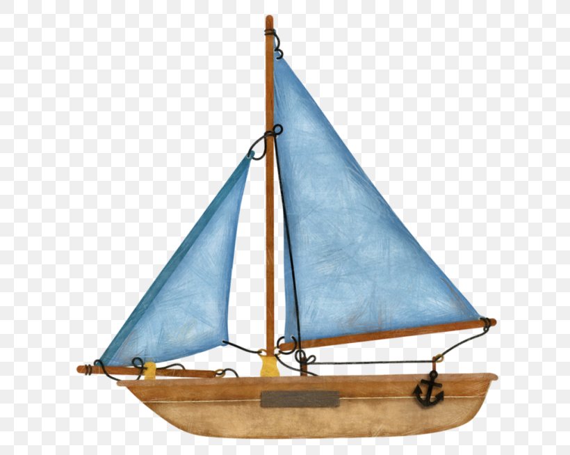 Sailing Yawl Lugger Cat-ketch, PNG, 650x654px, Sail, Baltimore Clipper, Boat, Cat Ketch, Catketch Download Free