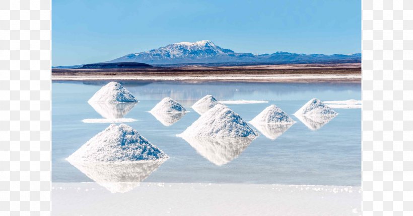 Salar De Uyuni La Paz Salt Flats Salt Lake Salt Pan, PNG, 1200x630px, Salar De Uyuni, Arctic, Arctic Ocean, Bolivia, Brine Download Free