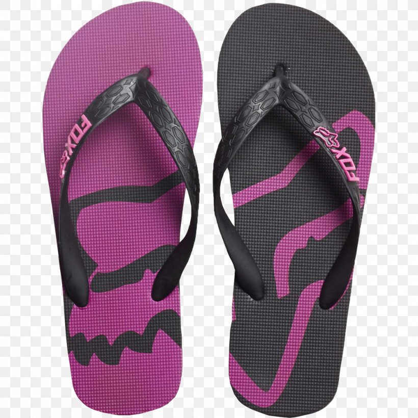 Slipper Flip-flops Fox Racing Shoe Clothing, PNG, 1000x1000px, Slipper, Clothing, Clothing Sizes, Fashion Boot, Flip Flops Download Free