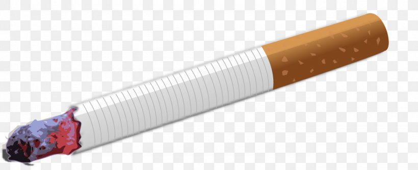 Smoking Cessation Tobacco Smoking Clip Art, PNG, 1380x563px, Smoking Cessation, Ban, Cigarette, Disease, Electronic Cigarette Download Free