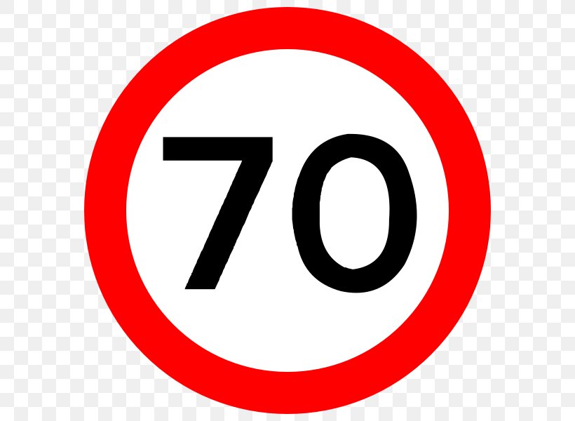 Speed Limit Traffic Sign Kilometer Per Hour Velocity, PNG, 600x600px, Speed Limit, Brand, Hour, Kilometer Per Hour, Logo Download Free